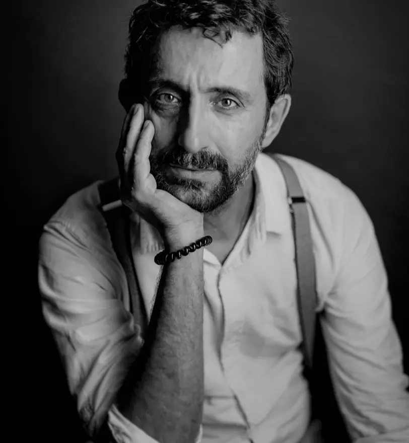 Jason Lee
