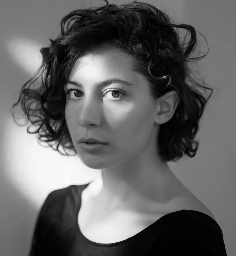 Sarah Collins